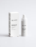 BRIGHT — Vitamin C Serum