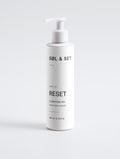 RESET — Daily Face Cleanser